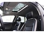 Ford Mondeo Wagon 1.6 EcoBoost Platinum, Leder, Dakje, Navi