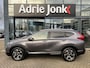 Honda CR-V 2.0 Hybrid AWD Executive AUTOMAAT | PANORAMA DAK | EL. A.KLEP | Beige LEDER | NAVIGATIE | NED. AUTO. | 1e EIGENAAR |