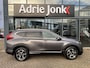Honda CR-V 2.0 Hybrid AWD Executive AUTOMAAT | PANORAMA DAK | EL. A.KLEP | Beige LEDER | NAVIGATIE | NED. AUTO. | 1e EIGENAAR |