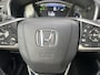 Honda CR-V 2.0 Hybrid AWD Executive AUTOMAAT | PANORAMA DAK | EL. A.KLEP | Beige LEDER | NAVIGATIE | NED. AUTO. | 1e EIGENAAR |