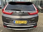 Honda CR-V 2.0 Hybrid AWD Executive AUTOMAAT | PANORAMA DAK | EL. A.KLEP | Beige LEDER | NAVIGATIE | NED. AUTO. | 1e EIGENAAR |