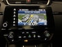 Honda CR-V 2.0 Hybrid AWD Executive AUTOMAAT | PANORAMA DAK | EL. A.KLEP | Beige LEDER | NAVIGATIE | NED. AUTO. | 1e EIGENAAR |