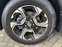 Honda CR-V 2.0 Hybrid AWD Executive AUTOMAAT | PANORAMA DAK | EL. A.KLEP | Beige LEDER | NAVIGATIE | NED. AUTO. | 1e EIGENAAR |