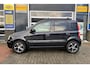 Fiat Panda 1.2 Edizione Cool | 1e Eigenaar | Trekhaak | Metallic lak |