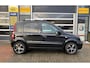 Fiat Panda 1.2 Edizione Cool | 1e Eigenaar | Trekhaak | Metallic lak |