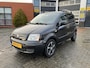 Fiat Panda 1.2 Edizione Cool | 1e Eigenaar | Trekhaak | Metallic lak |