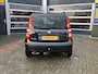 Fiat Panda 1.2 Edizione Cool | 1e Eigenaar | Trekhaak | Metallic lak |