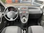 Fiat Panda 1.2 Edizione Cool | 1e Eigenaar | Trekhaak | Metallic lak |