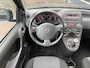 Fiat Panda 1.2 Edizione Cool | 1e Eigenaar | Trekhaak | Metallic lak |