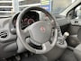 Fiat Panda 1.2 Edizione Cool | 1e Eigenaar | Trekhaak | Metallic lak |