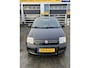 Fiat Panda 1.2 Edizione Cool | 1e Eigenaar | Trekhaak | Metallic lak |