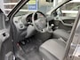 Fiat Panda 1.2 Edizione Cool | 1e Eigenaar | Trekhaak | Metallic lak |