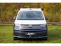 Volkswagen California Ocean T7 245PK Automaat PHEV 4x4 Apple Carplay Trekhaak Alcantara Adaptive cruise control Standkachel