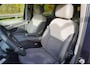 Volkswagen California Ocean T7 245PK Automaat PHEV 4x4 Apple Carplay Trekhaak Alcantara Adaptive cruise control Standkachel