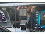 Volkswagen California Ocean T7 245PK Automaat PHEV 4x4 Apple Carplay Trekhaak Alcantara Adaptive cruise control Standkachel