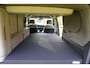 Volkswagen California Ocean T7 245PK Automaat PHEV 4x4 Apple Carplay Trekhaak Alcantara Adaptive cruise control Standkachel