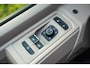 Volkswagen California Ocean T7 245PK Automaat PHEV 4x4 Apple Carplay Trekhaak Alcantara Adaptive cruise control Standkachel