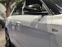Audi A1 Sportback 25 TFSI S Line NL-auto | Nette auto | LED | Bi-tone | Cruise