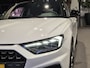 Audi A1 Sportback 25 TFSI S Line NL-auto | Nette auto | LED | Bi-tone | Cruise