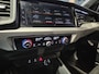 Audi A1 Sportback 25 TFSI S Line NL-auto | Nette auto | LED | Bi-tone | Cruise