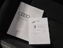 Audi A1 Sportback 25 TFSI S Line NL-auto | Nette auto | LED | Bi-tone | Cruise