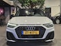 Audi A1 Sportback 25 TFSI S Line NL-auto | Nette auto | LED | Bi-tone | Cruise