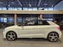 Audi A1 Sportback 25 TFSI S Line NL-auto | Nette auto | LED | Bi-tone | Cruise