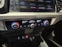 Audi A1 Sportback 25 TFSI S Line NL-auto | Nette auto | LED | Bi-tone | Cruise
