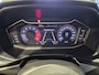 Audi A1 Sportback 25 TFSI S Line NL-auto | Nette auto | LED | Bi-tone | Cruise