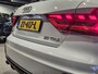 Audi A1 Sportback 25 TFSI S Line NL-auto | Nette auto | LED | Bi-tone | Cruise