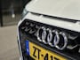Audi A1 Sportback 25 TFSI S Line NL-auto | Nette auto | LED | Bi-tone | Cruise