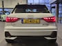 Audi A1 Sportback 25 TFSI S Line NL-auto | Nette auto | LED | Bi-tone | Cruise