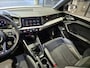 Audi A1 Sportback 25 TFSI S Line NL-auto | Nette auto | LED | Bi-tone | Cruise