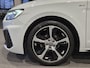 Audi A1 Sportback 25 TFSI S Line NL-auto | Nette auto | LED | Bi-tone | Cruise