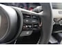 Honda HR-V 1.5 e:HEV Automaat Advance Style | Navi | Carplay & Android | Premium Audio