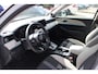 Honda HR-V 1.5 e:HEV Automaat Advance Style | Navi | Carplay & Android | Premium Audio