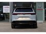 Honda HR-V 1.5 e:HEV Automaat Advance Style | Navi | Carplay & Android | Premium Audio