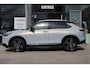 Honda HR-V 1.5 e:HEV Automaat Advance Style | Navi | Carplay & Android | Premium Audio