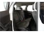 Opel Meriva 1.4 Turbo Business+ LPG | LPG G-3 | Cruise | Trekhaak | Android/Carplay |