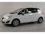 Opel Meriva 1.4 Turbo Business+ LPG | LPG G-3 | Trekhaak | Airco | Cruise | Navi | Android/Carplay |