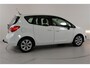 Opel Meriva 1.4 Turbo Business+ LPG | LPG G-3 | Trekhaak | Airco | Cruise | Navi | Android/Carplay |