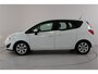 Opel Meriva 1.4 Turbo Business+ LPG | LPG G-3 | Trekhaak | Airco | Cruise | Navi | Android/Carplay |