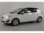 Opel Meriva 1.4 Turbo Business+ LPG | LPG G-3 | Cruise | Trekhaak | Android/Carplay |