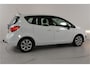 Opel Meriva 1.4 Turbo Business+ LPG | LPG G-3 | Cruise | Trekhaak | Android/Carplay |
