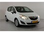 Opel Meriva 1.4 Turbo Business+ LPG | LPG G-3 | Trekhaak | Airco | Cruise | Navi | Android/Carplay |