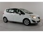 Opel Meriva 1.4 Turbo Business+ LPG | LPG G-3 | Trekhaak | Airco | Cruise | Navi | Android/Carplay |