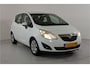Opel Meriva 1.4 Turbo Business+ LPG | LPG G-3 | Cruise | Trekhaak | Android/Carplay |