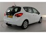 Opel Meriva 1.4 Turbo Business+ LPG | LPG G-3 | Trekhaak | Airco | Cruise | Navi | Android/Carplay |