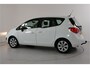 Opel Meriva 1.4 Turbo Business+ LPG | LPG G-3 | Trekhaak | Airco | Cruise | Navi | Android/Carplay |