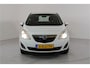 Opel Meriva 1.4 Turbo Business+ LPG | LPG G-3 | Trekhaak | Airco | Cruise | Navi | Android/Carplay |